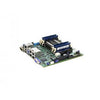 MBD-A1SAI-2550F-O | Supermicro Mini ITX System Board (Motherboard) with Intel Atom C2550 CPU