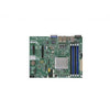 MBD-A1SAM-2550F-B | Supermicro Micro ATX System Board (Motherboard) with Intel Atom C2550 CPU