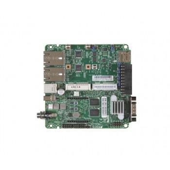 MBD-A1SQN-O | Supermicro System Board (Motherboard) with Intel Quark X1021 CPU