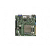 MBD-A1SRI-2358F-O | Supermicro Mini ITX System Board (Motherboard) with Intel Atom C2358