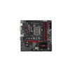 MBD-C7H270-CG-ML-O | Supermicro Micro ATX System Board (Motherboard) with Intel H270 Chipset CPU