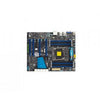 MBD-C7X99-OCE-F-O | Supermicro System Board (Motherboard) with Intel X99 Chipset CPU