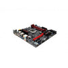 MBD-C7Z170-M-O | Supermicro System Board (Motherboard) with Intel Z170 Chipset CPU