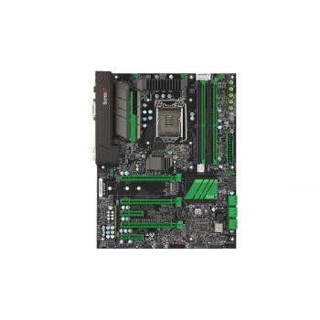 MBD-C7Z170-OCE-O | Supermicro System Board (Motherboard) with Intel Z170 Chipset CPU