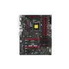 MBD-C7Z270-CG-L-O | Supermicro System Board (Motherboard) with Intel Z270 Chipset CPU