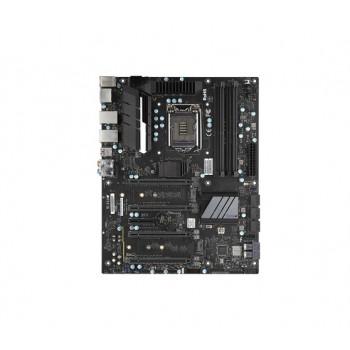 MBD-C7Z270-PG-O | Supermicro ATX System Board (Motherboard) with Intel Z270 Chipset CPU