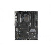 MBD-C7Z270-PG-O | Supermicro ATX System Board (Motherboard) with Intel Z270 Chipset CPU