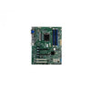 MBD-C7Z87-O | Supermicro ATX System Board (Motherboard) with Intel Z87 Express Chipset CPU