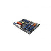 MBD-C7Z97-OCE-O | Supermicro System Board (Motherboard) with Intel Z97 Express Chipset CPU