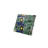 MBD-X10DRD-L-O | Supermicro System Board (Motherboard) with Intel C612 Chipset CPU