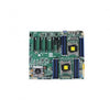 MBD-X10DRG-Q-B | Supermicro System Board (Motherboard) with Intel C612 Chipset CPU