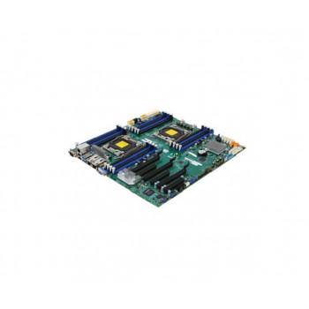 MBD-X10DRI-T-O | Supermicro Extended ATX System Board (Motherboard) with Intel C612 Chipset CPU