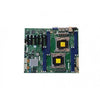 MBD-X10DRL-C-O | Supermicro ATX System Board (Motherboard) with Intel C612 Chipset CPU