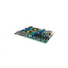 MBD-X10DRL-I-B | Supermicro System Board (Motherboard) with Intel C612 Chipset CPU