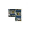 MBD-X10DRW-IT-O | Supermicro System Board (Motherboard) with Intel C612 Chipset CPU