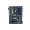 MBD-X10SAT-B | Supermicro System Board (Motherboard) with Intel C226 Chipset CPU