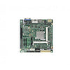 MBD-X10SBA-B | Supermicro System Board (Motherboard) with Intel Celeron J1900 CPU