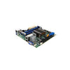 MBD-X10SDV-4C-TLN2F | Supermicro Mini ITX System Board (Motherboard) with Intel Xeon D-1521 CPU