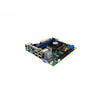 MBD-X10SDV-TLN4F-O | Supermicro Mini ITX System Board (Motherboard) with Intel Xeon D-1540 / 1541 CPU