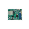 MBD-X10SLA-F-O | SuperMicro ATX System Board (Motherboard) with Intel C222 Chipset CPU