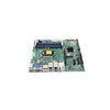 MBD-X10SLQ-O | SuperMicro Micro ATX System Board (Motherboard)