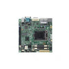 MBD-X10SLV-B | Supermicro Mini ITX System Board (Motherboard) with Intel H81 Chipset CPU