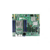 MBD-X10SRL-F-B | Supermicro System Board (Motherboard) with Intel Xeon E5-1600 / 2600v3 CPU