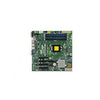 MBD-X11SSM-O | Supermicro Micro ATX System Board (Motherboard) with Intel C236 Chipset CPU