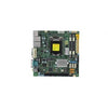 MBD-X11SSV-Q-B | Supermicro System Board (Motherboard) with Intel Q170 Chipset CPU