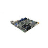 MBD-X11SSZ-F-O | Supermicro Micro ATX System Board (Motherboard) with Intel C236 Chipset CPU