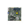 MBD-X11SSZ-TLN4F-B | Supermicro Micro ATX System Board (Motherboard) with Intel C236 Chipset CPU