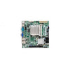MBD-X7SB3-F-O | SuperMicro ATX System Board (Motherboard) with Intel 3210 / ICH9 Chipset