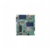 MBD-X7SB3-F | SuperMicro ATX System Board (Motherboard) with Intel 3210 / ICH9 Chipset CPU