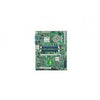 MBD-X7SB3 | SuperMicro ATX System Board (Motherboard) with Intel 3210 Chipset CPU