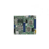 MBD-X8DAL-I-B | SuperMicro ATX System Board (Motherboard) with Intel 5500 Chipset CPU