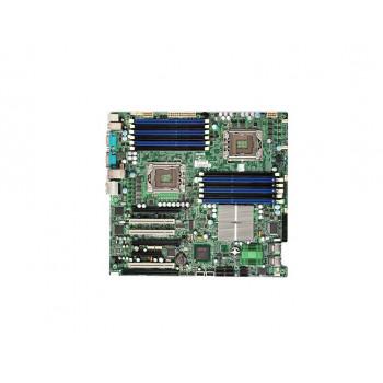 MBD-X8DTG-QF-O | SuperMicro System Board (Motherboard) with Intel 5520 Chipset CPU