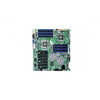 MBD-X8DTH-6F-O | SuperMicro Extended ATX System Board (Motherboard) with Intel 5520 Chipset CPU