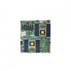 MBD-X9DAL-I-O | SuperMicro System Board (Motherboard) with Intel C602 Chipset CPU