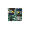 MBD-X9DR3-F-O | SuperMicro Extended ATX System Board (Motherboard) with Intel C606 Chipset CPU