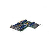 MBD-X9DRW-3F-O | SuperMicro System Board (Motherboard) with Intel C606 Chipset CPU