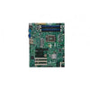 MBD-X9SCA-F-O | SuperMicro ATX System Board (Motherboard) with Intel C204 PCH Chipset CPU
