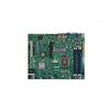 MBD-X9SCI-LN4F-O | SuperMicro ATX System Board (Motherboard) with Intel C204 PCH Chipset CPU