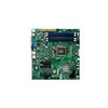 MBD-X9SCL-F-O | SuperMicro Micro ATX System Board (Motherboard) Intel C202 PCH Chipset CPU