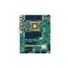 MBD-X9SRA-B | SuperMicro System Board (Motherboard) with Intel C602 Chipset CPU