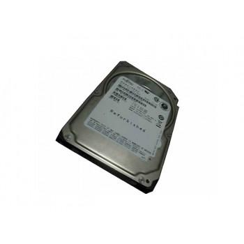 MBD2147RC#CP | Fujitsu Enterprise 147GB 10000RPM SAS 6GB/s 16MB Cache 2.5-inch Hard Drive