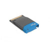 MBLA3400C3 | Intel PRO/100 SR Network Adapter PC Card Type III 1 x RJ-45 10/100Base-TX