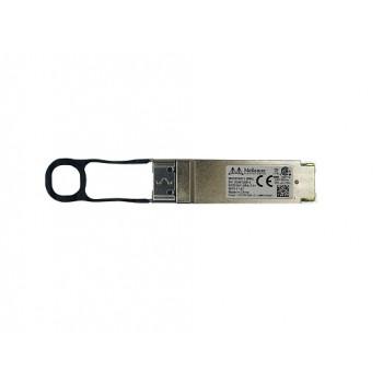 MC2210411-SR4L | Mellanox 40Gb/s 40GBase-SR4 850nm 30m Optical QSFP Transceiver Module