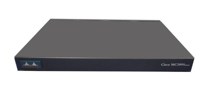 MC3810-AC40 Cisco 100-220VAC Power Supply for MC3810 Multiservice Access Concentrator