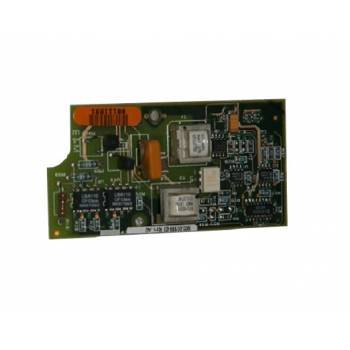 MC3810-APM-EM | Cisco Voice Interface Card E&M Analog Personality Module