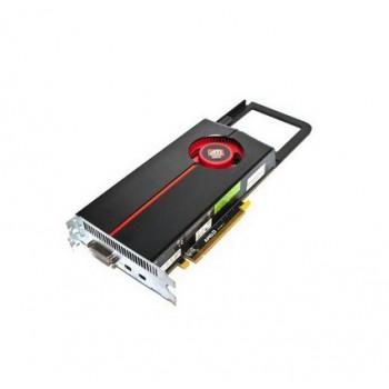 MC742ZM/A | Apple ATI Radeon HD 5770 1GB GDDR5 SDRAM PCI Express x16 Graphics Card